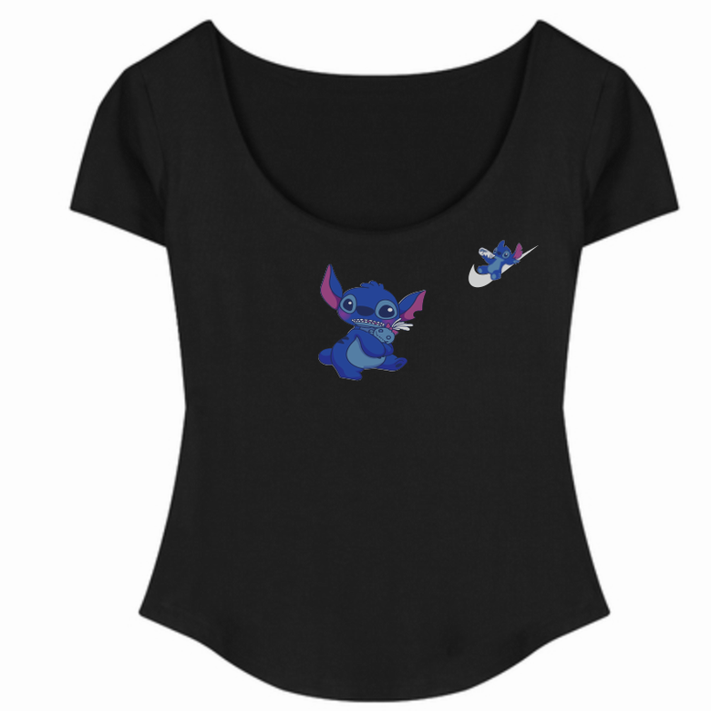 Nike S-3XL 26w162_693595